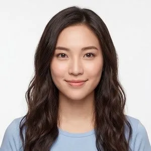 웨이브