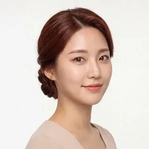 심플 시뇽: 여성 스타일
