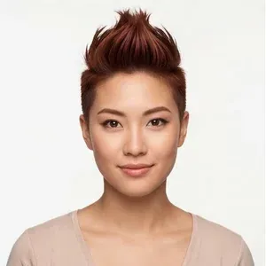 Mohawk
