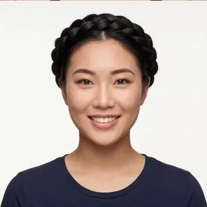 Pilin Mahkota