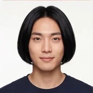 ボブ