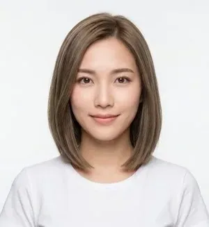 A-Line Bob