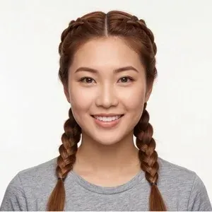 Kepang Belanda