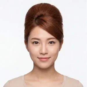Beehive