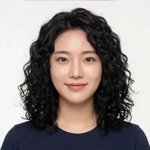 Perm