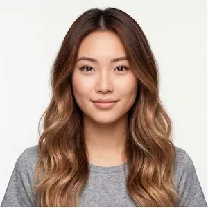 Ombré