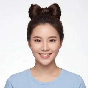 Pita Rambut