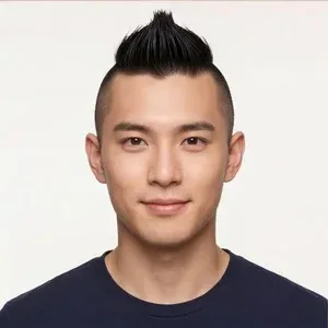 Mohawk
