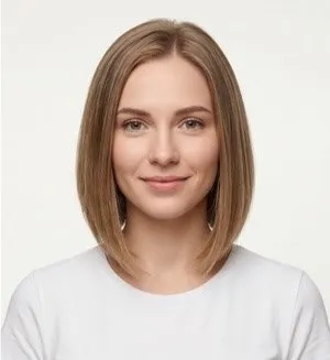 Bob