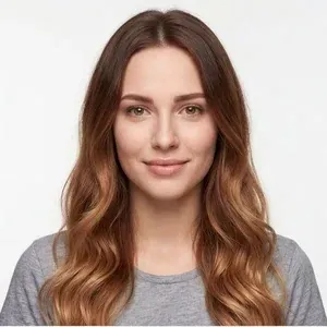 Ombré