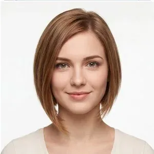 Asymmetrischer Bob