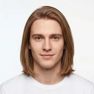 Lob