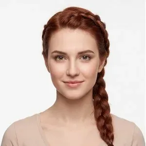 French Braid