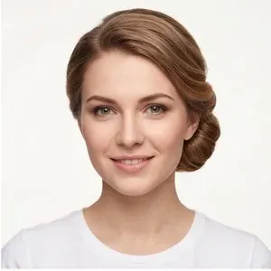 Chignon
