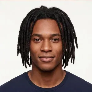 Dreadlocks