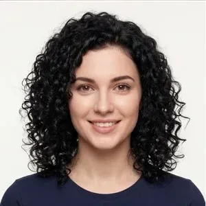 Perm