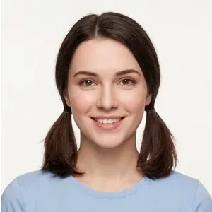 Pigtails