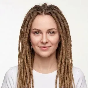 Dreadlocks