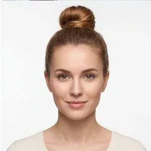 Top Knot