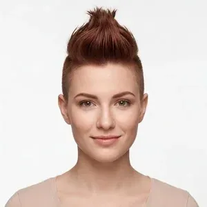 Mohawk