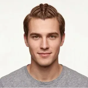 French Braid