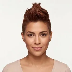 Mohawk