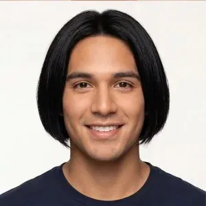 Bob