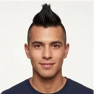 Mohawk