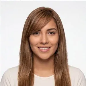 Frangia laterale