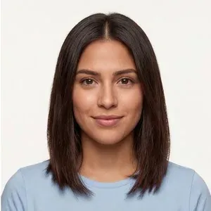 Lob