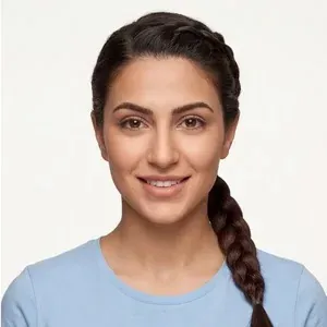 Örgülü Atkuyruğu