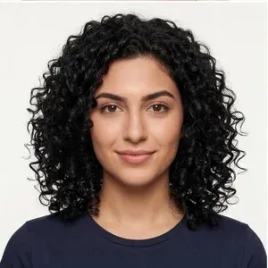 Perm