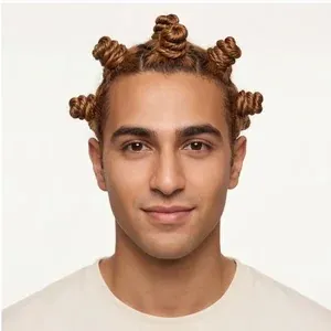 عقد بانتو