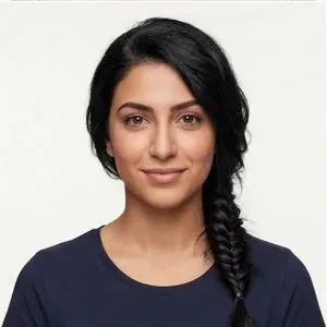 Dağınık Balık Sırtı Örgü
