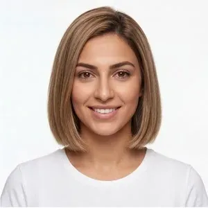 بوب: تسريحات للنساء