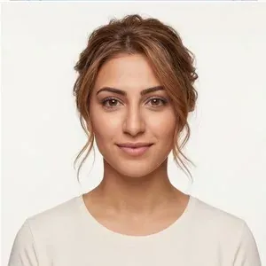 Dağınık Şinon