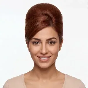 قُفَّة خلية النحل (Beehive)