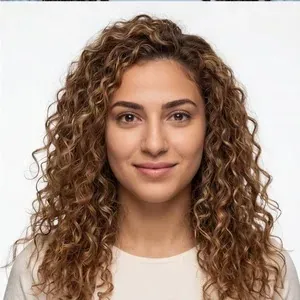 Kıvırcık