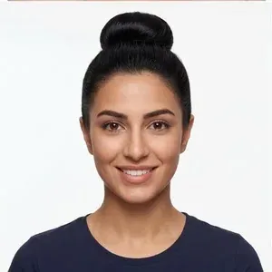 كعكة باليه