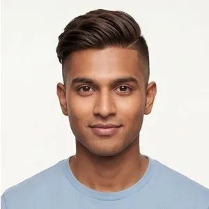 अंडरकट