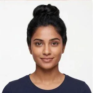 ट्विस्टेड बन