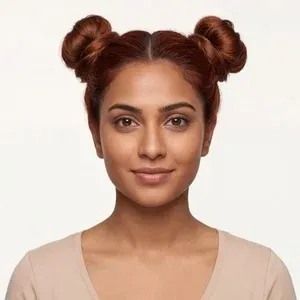 स्पेस बन