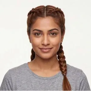 डच ब्रेड